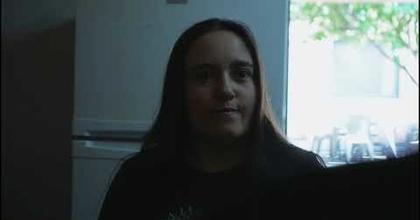 Videobook Rocío Rivera