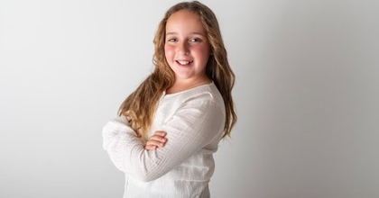 Videobook actualizado 2026 Paula García Redondo-Marín 