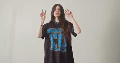 video de presentación actoral