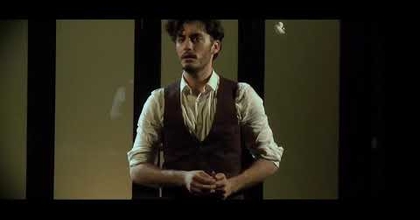 THE TRANSFORMATION - Musical Jekyll & Hyde (vers. en castellano)