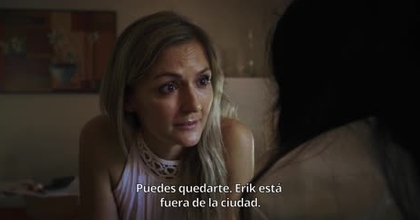 SECRETO