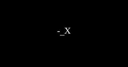 [MI-_XELLANEOUS] Voice reel AnYel EKIX (Eng)