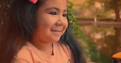 comercial Seguros Qualitas Mexico