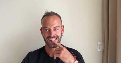 Marc Sastre Medina videbook 2026