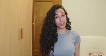 Video presentación