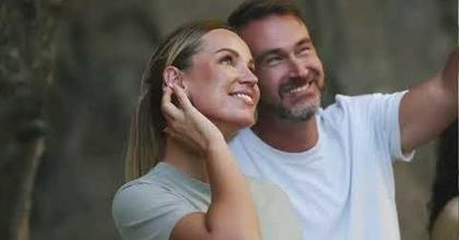 Tienes una cita con Gandia