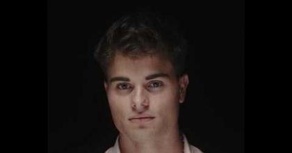 Pedro Fernández - VideBook actoral