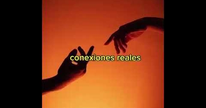 ORGA AI  La única IA que te ve, te escucha y te responde con emociones