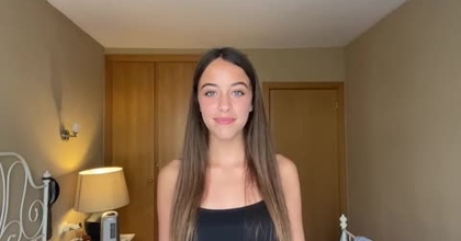 Bella Suñer - Video de Presentación