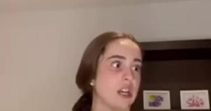 Daniela Antón Izquierdo