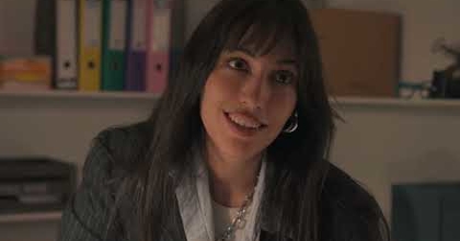 VIDEOBOOK ALTEA LLIN