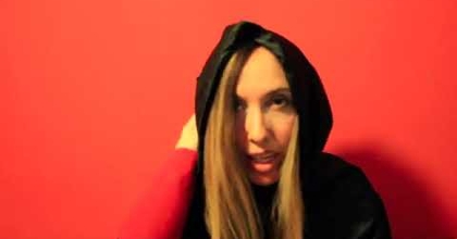 Hoy empieza Mi Destino de Ruth Pintor