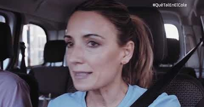 QuéTalEnElCole   Cómo entender lo que ocurre1