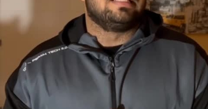 Vídeo de Presentación