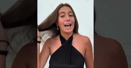 Vídeo presentación Daniela Meneses Faget