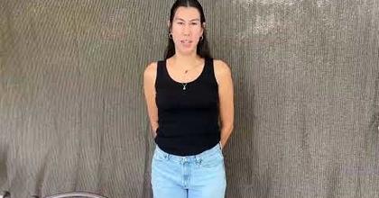 Cristina Blasco _intro_english