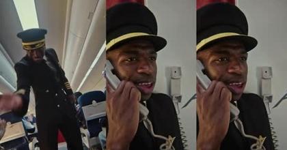 AURI VASCONSELLOS VIDEOBOOK