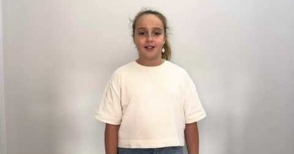 Presentación Fashion Face