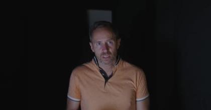 Eduardo López Martínez