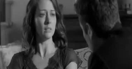 Mucho ruido y pocas nueces