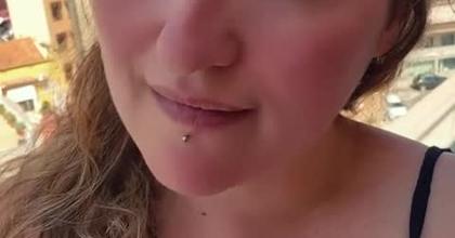 English playback acting