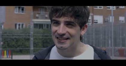 VIDEOBOOK SERGIO JURADO 2026