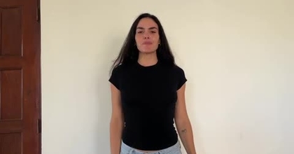 Damiela Alvarez