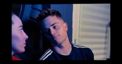 Pedro Fernández - Videobook Actoral