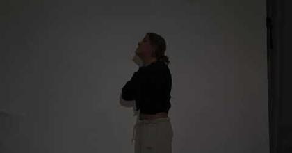 “A failed casting in an actor’s mind”