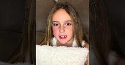 Un mal día en el colegio