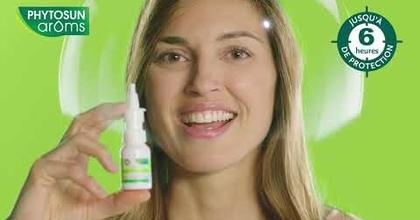 Phytosun Allergies 2018 04 19