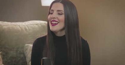 MIX CANCIONES DISNEY - Miriam Dues y Patricia Aguilar