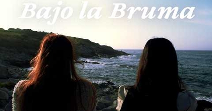 Bajo la Bruma┃Cortometraje Independiente