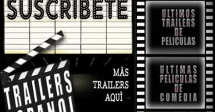 Mil maneras de morder el polvo