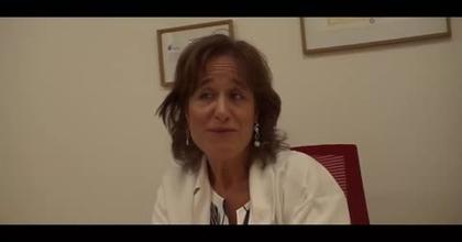 videobook Elvira Costa Miró