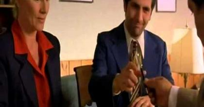 Pablo Razuk Garage Olimpo Pablo Razuk.wmv