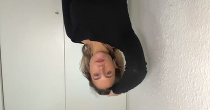 Perfil Amaru Tronchoni