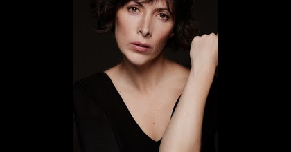 REEL DIANA SAMPER  09/25