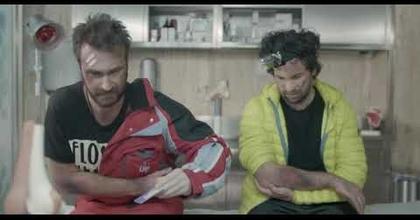 Un día en la vida de Pablo