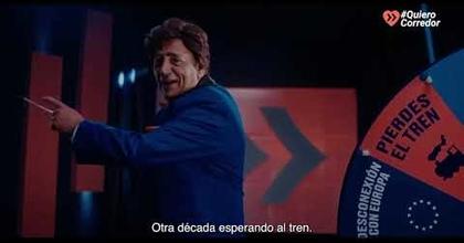 15 de octubre de 2025