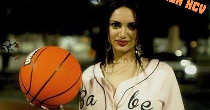 Savash - Lebron ? (Shot by Tripwshots) - TRAP since #95