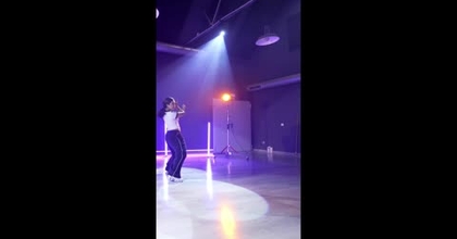VIDEOCPLIP COMERCIAL ELITE STUDIO