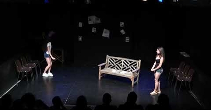 (curs 25-26) TEATRE 4 (mostra)