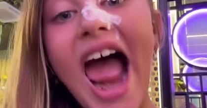 Me gusta reirme