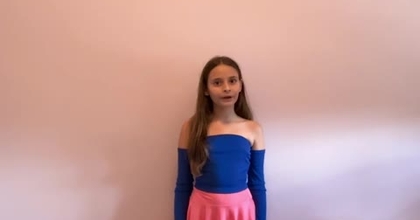 Aranaz Luna