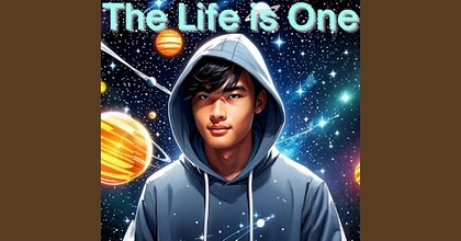 Y OJALÁ (feat. Daniela DB & LIL DEAVD)