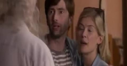 Nuestro último verano en Escocia