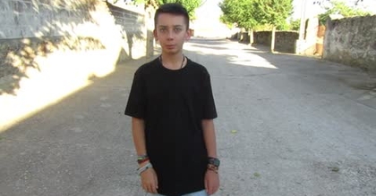 RafaelCDuque
