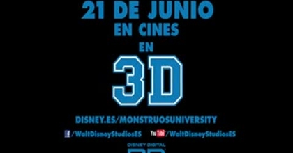 Los monstruos - Trailer