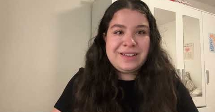 Ejemplo de monólogo